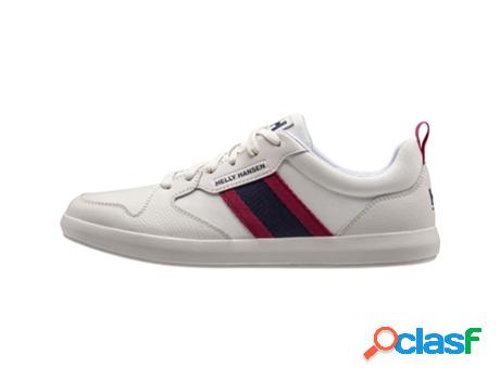 Zapatillas para Hombre HELLY HANSEN Blanco (Tam: 40)