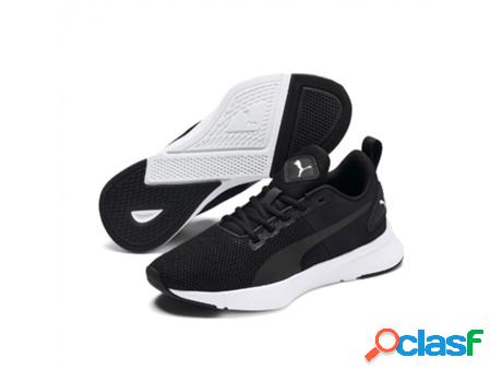 Zapatillas para Hombre PUMA Negro (Tam: 38)