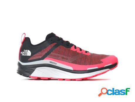 Zapatillas para Hombre THE NORTH FACE Rosa (Tam: 41)