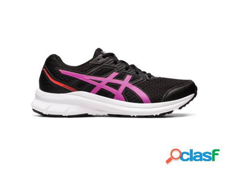 Zapatillas para Mujer ASICS Negro (Tam: 43,5)