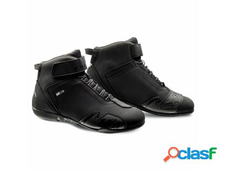 Zapatillas para Mujer IXON Negro (Tam: 40)