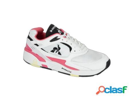 Zapatillas para Mujer LE COQ SPORTIF Blanco (Tam: 36)