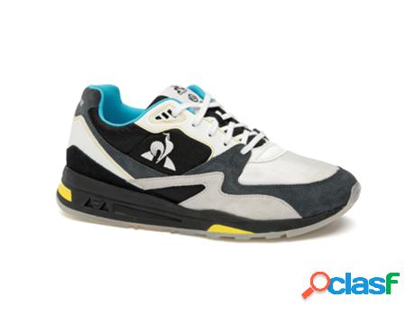 Zapatos LE COQ SPORTIF Hombre (Multicolor - 36)