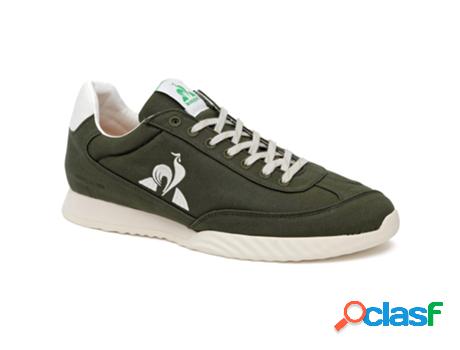 Zapatos LE COQ SPORTIF Unisexo (Multicolor - 39)