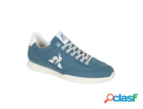 Zapatos LE COQ SPORTIF Unisexo (Multicolor - 40)