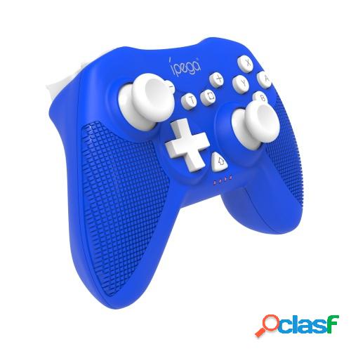 iPega PG-SW022 Mini Controlador de Interruptor Inalámbrico