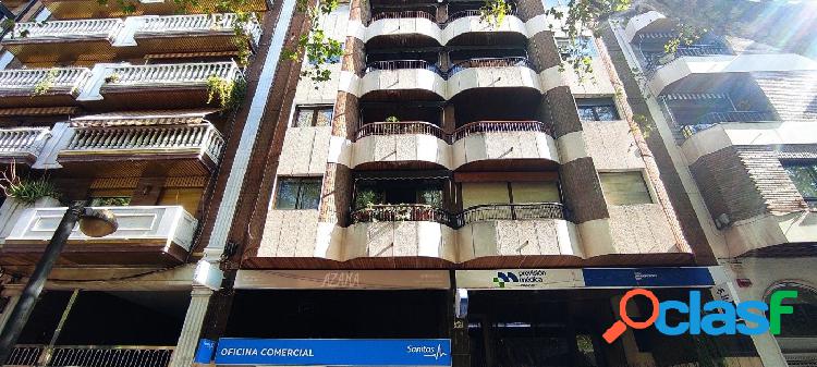 \xc2\xa1Oportunidad \xc3\xbanica, LOCAL de 48 metros