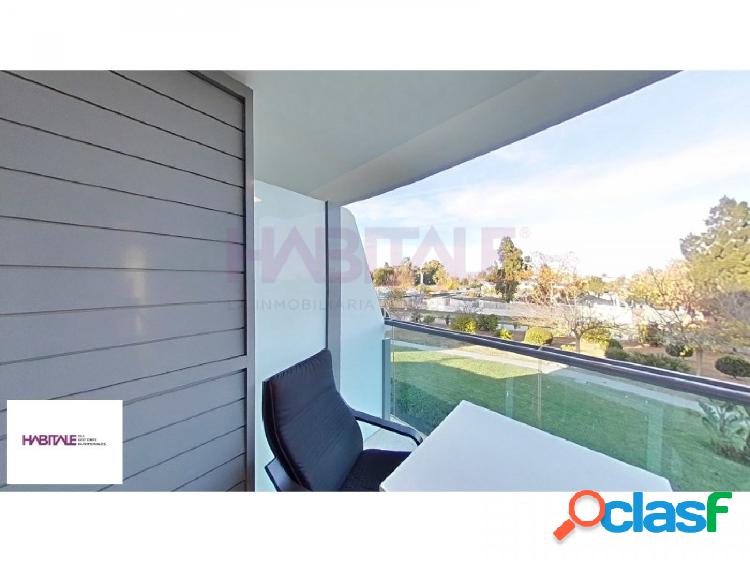 APARTAMENTO EN VERGEL. ALICANTE