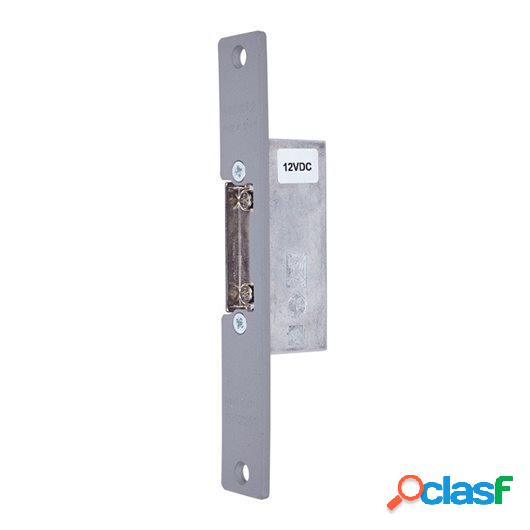 Abrepuertas Electrico Corriente Continua Serie 45N-412F/S