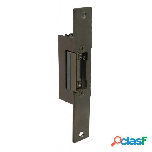 Abrepuertas Electrico Corriente Continua Serie45Nd-412F/S