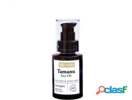 Aceite Facial Tamanu SECRETS DE SIMONE (50ml)