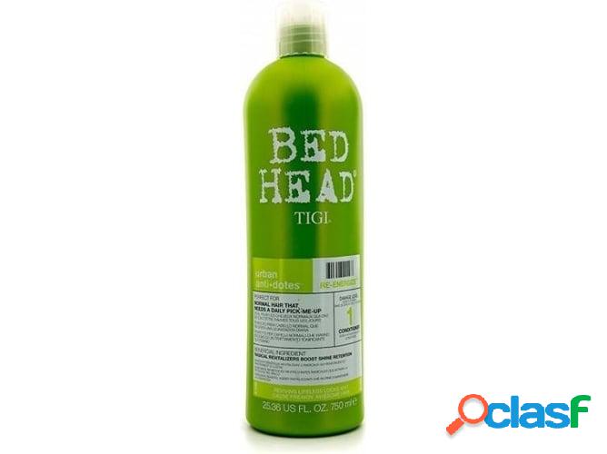 Acondicionador TIGI Bed Head Woman Urban Antidotes