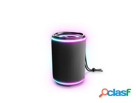 Altavoz Bluetooth ENERGY SISTEM Urban Box Supernova 16 W