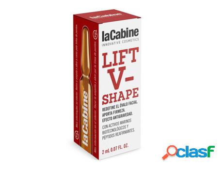 Ampolla Facial LA CABINE Lift V-Shape (2ml)