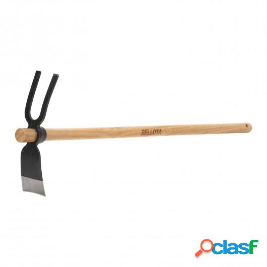 Azada Agri Hoe228Aw1000Ap Largo 270Mm Ancho 070Mm 0450 Gr M/