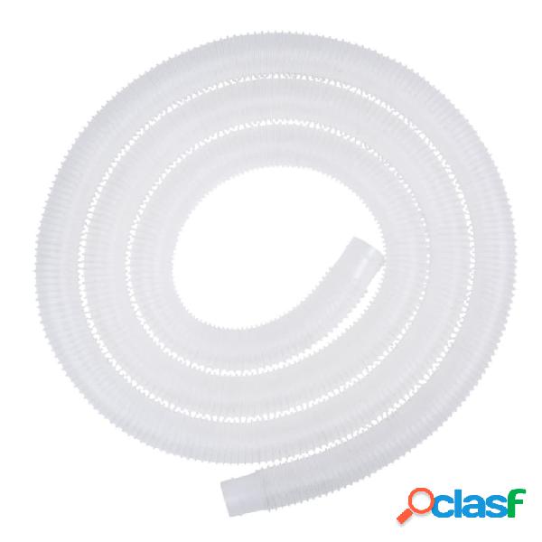 Bestway Manguera de repuesto Flowclear 38 mm