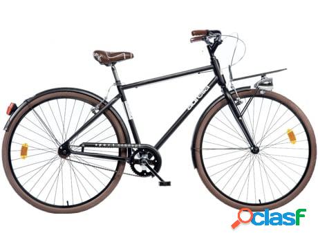 Bicicleta DINO Hombre (No Negro No)