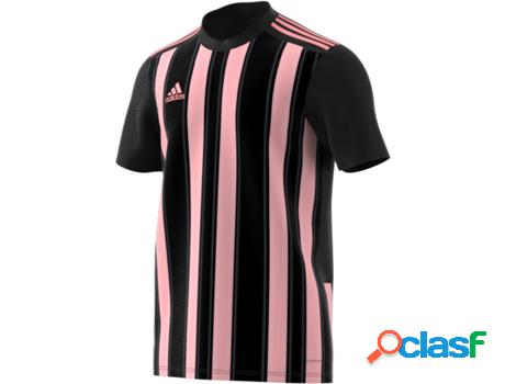 Blusa Adidas Striped 21 (Tam: L)