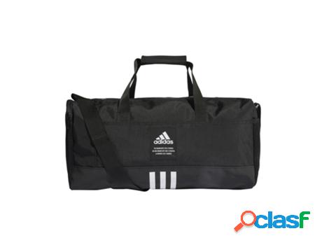 Bolsa de Deporte ADIDAS Unisexo (Multicolor - Tu)