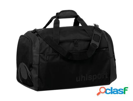 Bolsa de Deporte UHLSPORT Hombre (Multicolor - Tu)