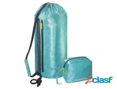 Bolsas nevera vela 30 l + 4,3 l lote 2