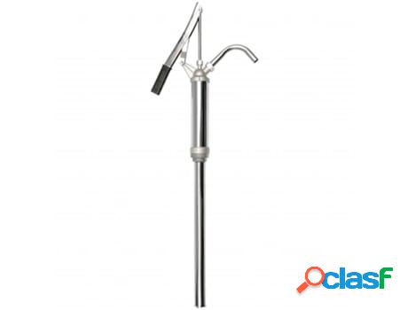 Bomba De Aceite Manual 16-18 L/Min YATO