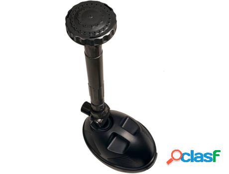 Bomba para Fuente UBBINK 1351305
