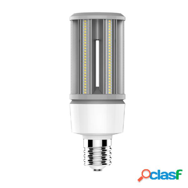 Bombilla led tubular samsung e40 45w luz fria