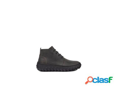 Botas CAMPER Hombre (43 - Multicolor)