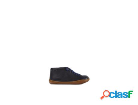 Botas CAMPER Niños (Multicolor - 25)