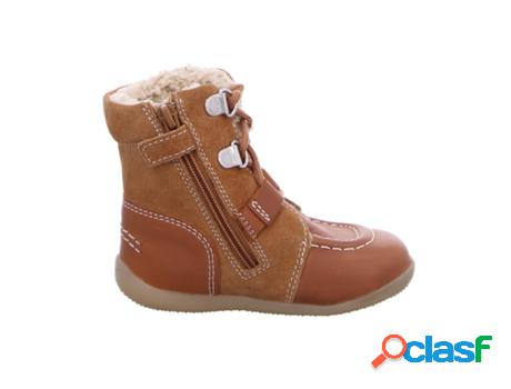 Botas KICKERS Hombre (Multicolor - 18)