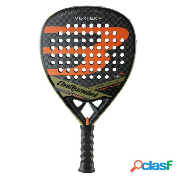 Bullpadel Vertex 03 2023