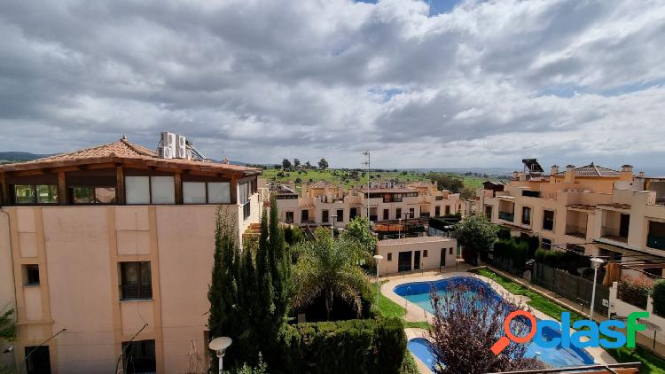 CASA ADOSADA EN MIRABUENO EN PERFECTO ESTADO PARA ENTRAR