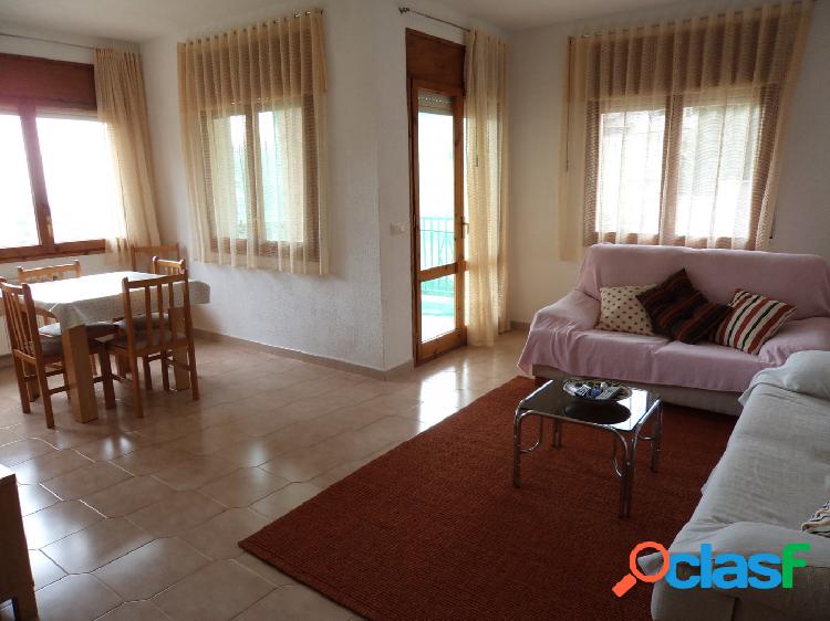 CASA EN VENTA-FONT RUB\xc3\x8d