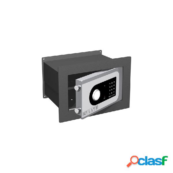 Caja fuerte kylate empotrar elect 101 e - 13911