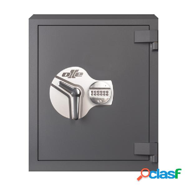 Caja fuerte superficie olle serie i at3e electronica