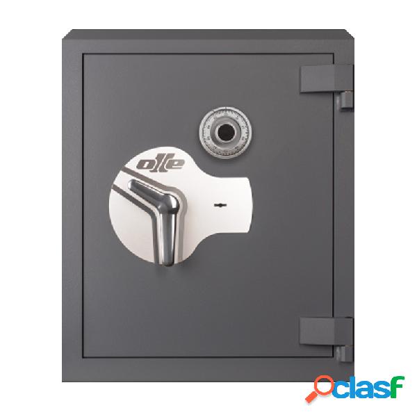 Caja fuerte superficie olle serie i at5lm mecanica