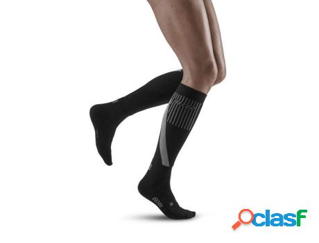 Calcetines De Compresión Para Mujer Para El Frío Cep