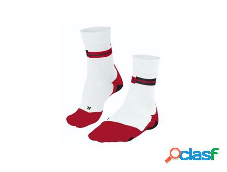 Calcetines FALKE Hombre (39/41 - Multicolor)