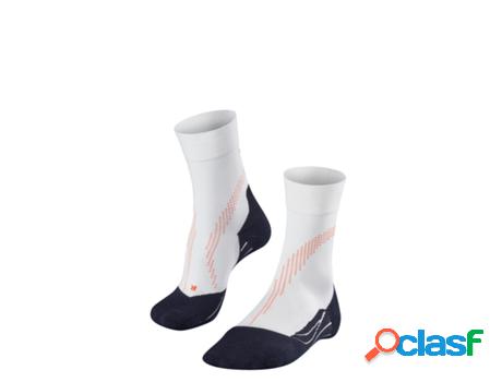 Calcetines Falke Stabilizing Cool (Tam: 39-41)