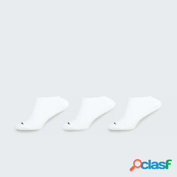 Calcetines Tenth pinki pinzas pack 3 hombre