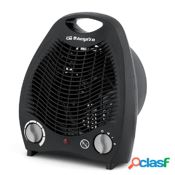 Calefactor ORBEGOZO FH5129
