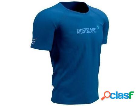 Camiseta ADIDAS Cami G Club Blanco (L)