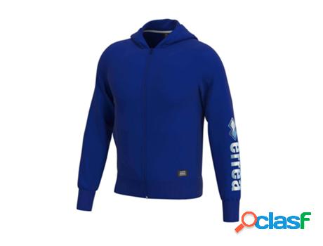 Camiseta para Hombre ERREA Azul (Tam: M)