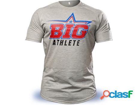 Camiseta para Mujer ADIDAS W Lo Tank Blanco (S)