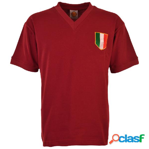 Camiseta retro Torino 1947