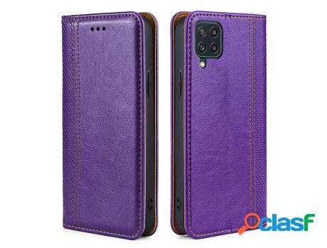 Carcasa Samsung Galaxy M32 (Global Version)