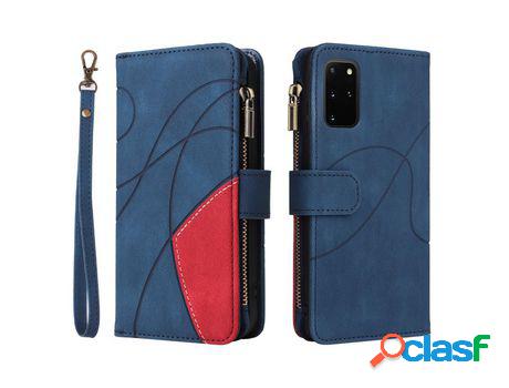 Carcasa Samsung Galaxy S20 Plus 4G/5G