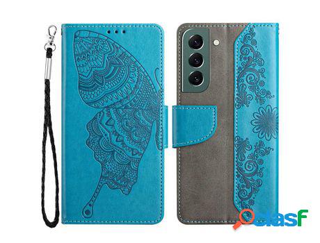 Carcasa Samsung Galaxy S21 FE 5G