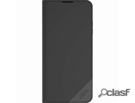 Carcasa Xiaomi Redmi Note 9T MODELABS